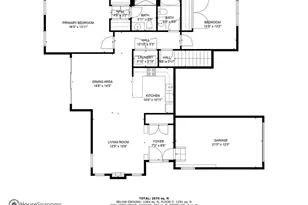 319 Hampton Way, Abington, MA 02351 - Photo 20