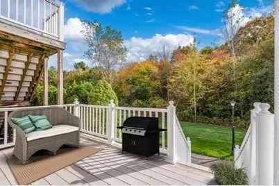 319 Hampton Way #319, Abington, MA 02351 - Photo 18