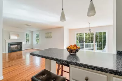 319 Hampton Way #319, Abington, MA 02351 - Photo 8