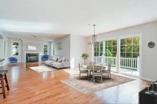 319 Hampton Way, Abington, MA 02351 - Photo 6