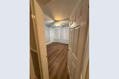 781 Ward #1, Worcester, MA 01610 - Photo 14