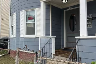 781 Ward, Worcester, MA 01610 - Photo 1