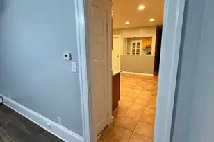 781 Ward, Worcester, MA 01610 - Photo 8