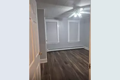 781 Ward #1, Worcester, MA 01610 - Photo 4
