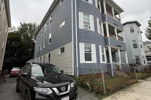 781 Ward, Worcester, MA 01610 - Photo 2