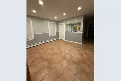 781 Ward #1, Worcester, MA 01610 - Photo 12
