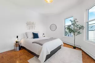 133 Webster Ave, Cambridge, MA 02141 - Photo 16
