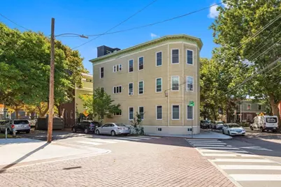 133 Webster Avenue #3, Cambridge, MA 02141 - Photo 22