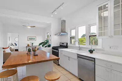 133 Webster Avenue #3, Cambridge, MA 02141 - Photo 8
