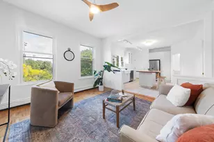 133 Webster Ave, Cambridge, MA 02141 - Photo 1