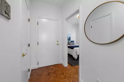 133 Webster Avenue #3, Cambridge, MA 02141 - Photo 10