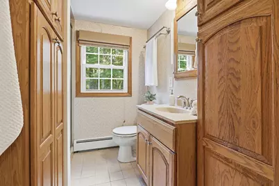 46 Beaver Brook Road, Westford, MA 01886 - Photo 18
