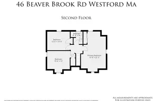 46 Beaver Brook Rd, Westford, MA 01886 - Photo 38