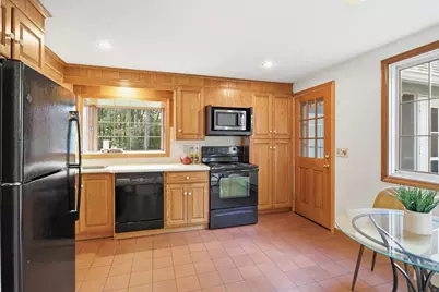 46 Beaver Brook Road, Westford, MA 01886 - Photo 14