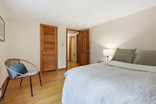 46 Beaver Brook Rd, Westford, MA 01886 - Photo 20