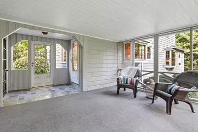 46 Beaver Brook Road, Westford, MA 01886 - Photo 26