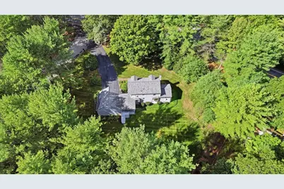 46 Beaver Brook Road, Westford, MA 01886 - Photo 34