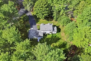 46 Beaver Brook Rd, Westford, MA 01886 - Photo 34