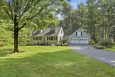 46 Beaver Brook Road, Westford, MA 01886 - Photo 28