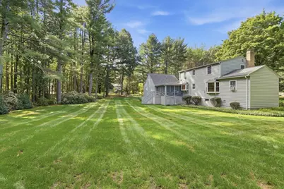 46 Beaver Brook Road, Westford, MA 01886 - Photo 30