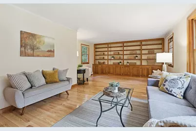 46 Beaver Brook Road, Westford, MA 01886 - Photo 10