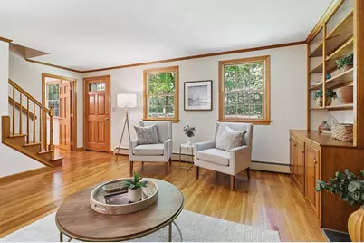 46 Beaver Brook Road, Westford, MA 01886 - Photo 6