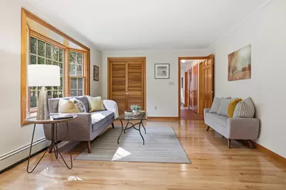 46 Beaver Brook Road, Westford, MA 01886 - Photo 12