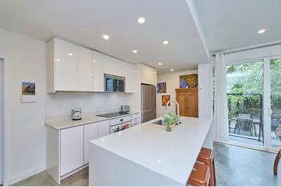 66 Catherine St #66, Boston, MA 02131 - Photo 10
