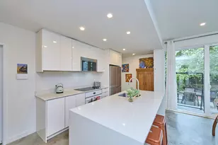 66 Catherine St, Boston, MA 02131 - Photo 10