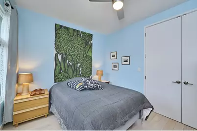 66 Catherine St #66, Boston, MA 02131 - Photo 16