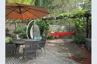 66 Catherine St #66, Boston, MA 02131 - Photo 30