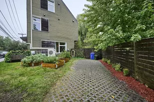 66 Catherine St, Boston, MA 02131 - Photo 34