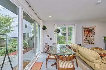 66 Catherine St #66, Boston, MA 02131 - Photo 2
