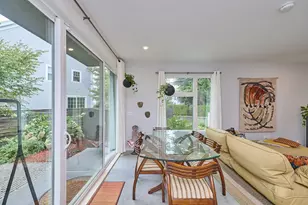 66 Catherine St, Boston, MA 02131 - Photo 2