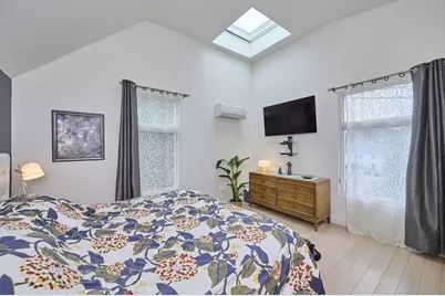 66 Catherine St #66, Boston, MA 02131 - Photo 22