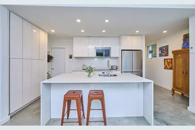 66 Catherine St #66, Boston, MA 02131 - Photo 8