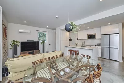 66 Catherine St #66, Boston, MA 02131 - Photo 12