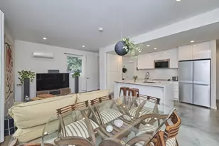 66 Catherine St, Boston, MA 02131 - Photo 12