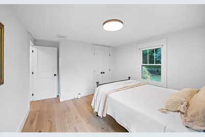 192 Westboro Rd, Upton, MA 01568 - Photo 12