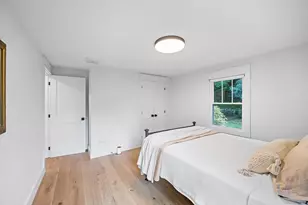 192 Westboro Rd, Upton, MA 01568 - Photo 12