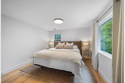 192 Westboro Rd, Upton, MA 01568 - Photo 10