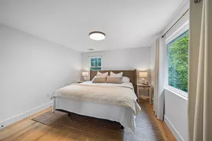 192 Westboro Rd, Upton, MA 01568 - Photo 10