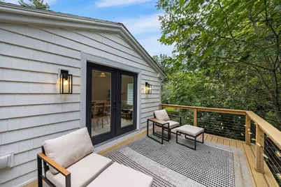 192 Westboro Rd, Upton, MA 01568 - Photo 6