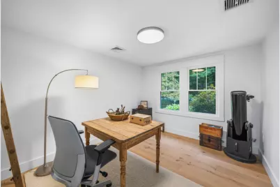 192 Westboro Rd, Upton, MA 01568 - Photo 14
