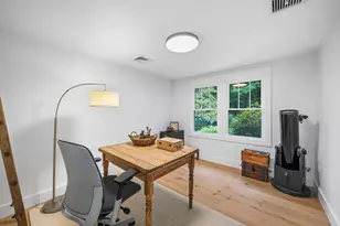 192 Westboro Rd, Upton, MA 01568 - Photo 14