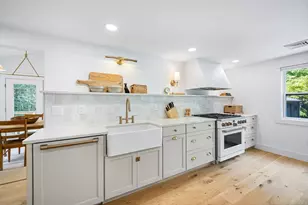 192 Westboro Rd, Upton, MA 01568 - Photo 1
