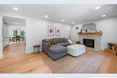 192 Westboro Rd, Upton, MA 01568 - Photo 4