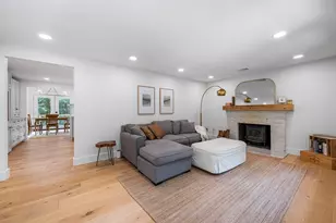 192 Westboro Rd, Upton, MA 01568 - Photo 4