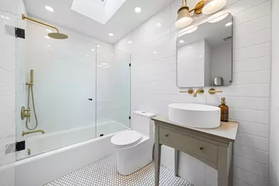 192 Westboro Rd, Upton, MA 01568 - Photo 16