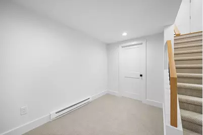 192 Westboro Rd, Upton, MA 01568 - Photo 26